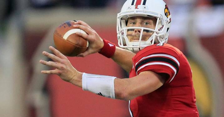 Kentucky hires Oregon offensive coordinator Will Stein as new coach of the Wildcats