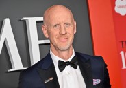 More People Crowdfunded For Essential Needs Like Food And Housing In 2025, According To GoFundMe