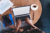 Los 10 mejores trabajos remotos para 2026, según IA