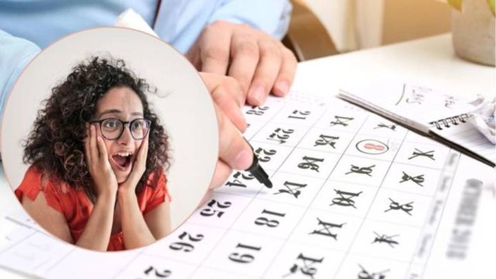 Regalo de diciembre para los colombianos: el 8 de diciembre cae lunes, brindando un puente festivo adicional