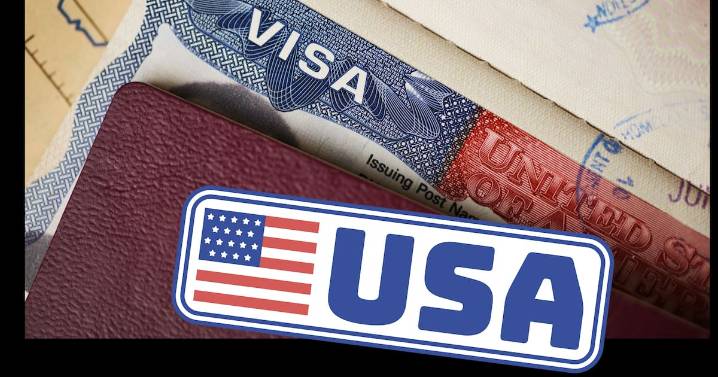 Estados Unidos suspende procesos migratorios de 19 países