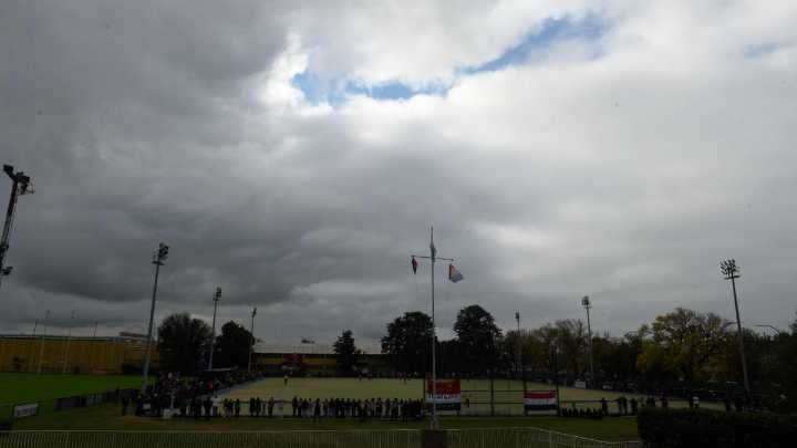 Desfalco millonario: la comisión directiva de Old Resian confirmó la renuncia de su presidenta