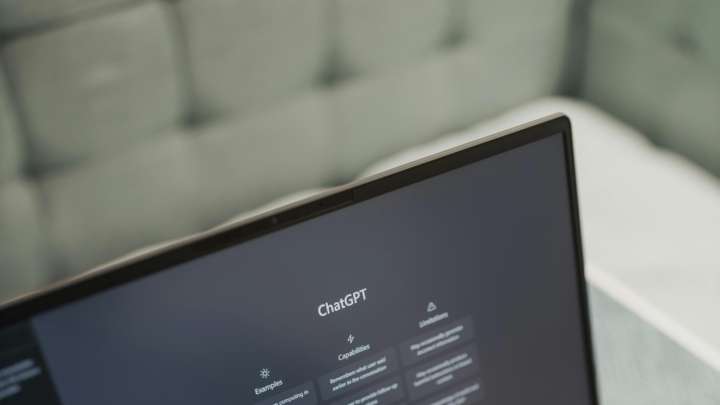 La IA ya asume tareas de oficina: Copilot amenaza a decenas de profesiones del conocimiento