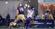Three takeaways: Big third-down plays help Montana State beat SFA, return to FCS semis