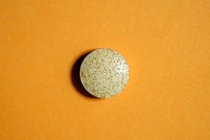 Vitamin C Tablets vs. Gummies vs. Powders: Which Is Most Effective for Immunity?