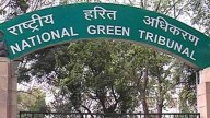 Right to breathe: Landmark NGT order directs PMC to frame norms for pollution from construction sites
