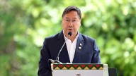 Bolivia: detienen a expresidente Luis Arce por presunta corrupción