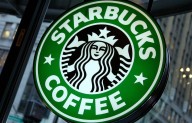 Starbucks to pay about $35M to NYC workers to settle claims it violated labor law