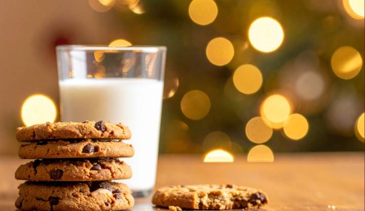 Milk recalled due to contamination with cleaning agent