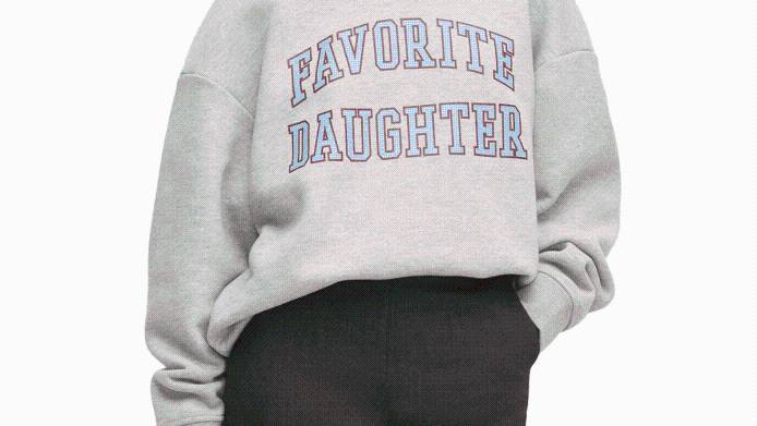 Less Than 24 Hours Left to Score Up to 80% Off Jo Malone, Coach & More at Nordstrom's Cyber Week Sale