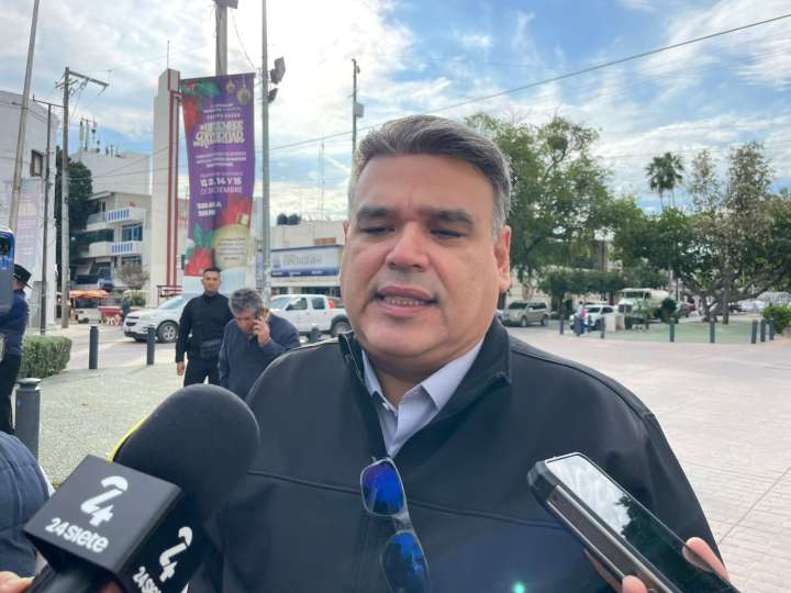 A la baja accidentes viales