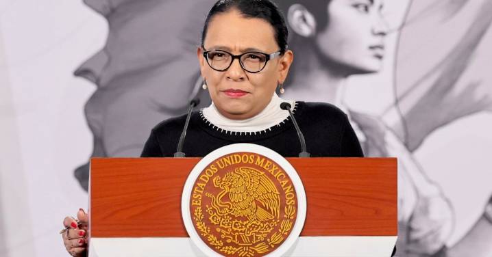 Preocupa a Segob continuidad de protestas contra Ley de Aguas pese a acuerdos