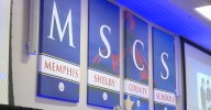 New safety center to enhance Memphis school security
