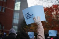 Court rejects Planned Parenthood’s challenge to Trump-backed law ending Medicaid funding