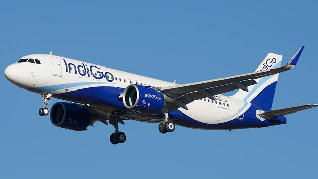 "No airline will be permitted to cause such hardship to passengers; services are returning to normalcy"