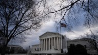 Supreme Court, crisis pregnancy centers, hep B: Morning Rounds