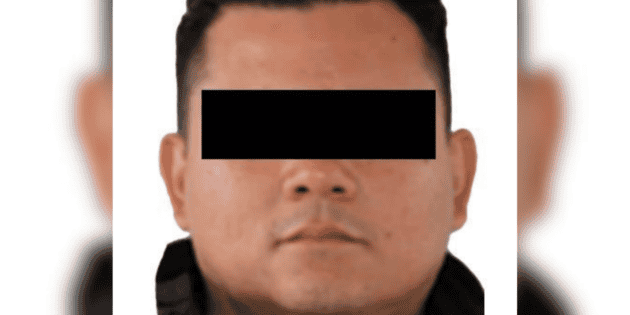 Vinculan a proceso por delincuencia organizada a excomisario de Chiquilistlán