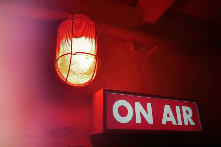 Radio Favorite Dies of Pancreatic Cancer: Dave Monk Was 72