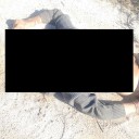 Cadáver decapitado tampoco contaba con algunos órganos, Semefo