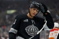 After continued struggles at home, Kings embark on a challenging road trip