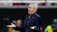 Mundial 2026 |  Javier Aguirre, sobre no conocer al tercer rival: “No me gusta la incertidumbre” - AS México