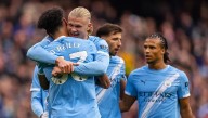 Defensive decisions for Guardiola: Predicted Man City lineup vs. Sunderland