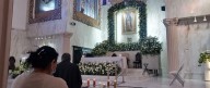 Fiestas de la Virgen de Guadalupe en Nuevo Laredo: esperan la presencia de más de 60 mil personas