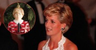 EXCLUSIVE: Princess Diana Christmas Ornament Sparked Shopper Backlash