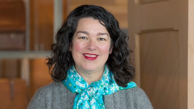 National museum CEO leaves role after report alleged she mistreated staff for over a decade