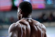 Enhanced Games Set for Former Olympian’s Track Comeback Alongside Fred Kerley and Others One more Olympic sprinter joins the Enhanced Games a few months after retirement, joining the likes of Fred Ker