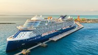 Celebrity Cruises are up to $1,000 off per room this Travel Tuesday