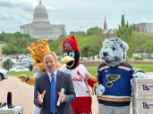 Which Missouri sportsbooks pay out fastest? A guide to the MO sports betting launch