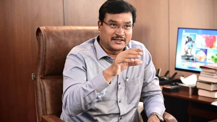 Telangana HC accepts HYDRAA commissioner’s apology in contempt case