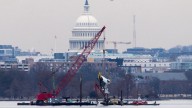NTSB chair angered by bill relaxing DCA flight restrictions