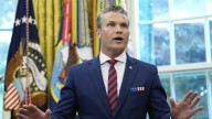 Hegseth under fire for alleged drug boat attack: What to know