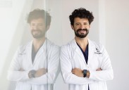 Más allá de la estética: la rinoplastia desde una mirada humana y funcional