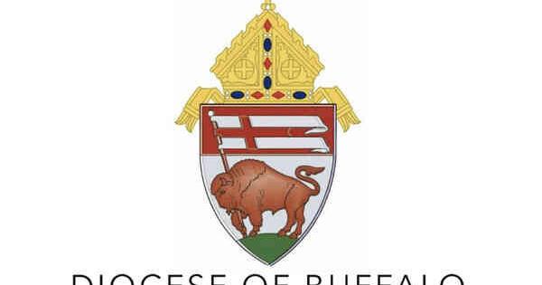 Bishop urges end to 'dehumanizing rhetoric' toward immigrants