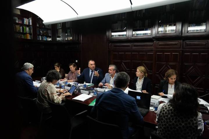 Vejer ya es Municipio Turístico de Andalucía: un reconocimiento histórico para uno de los destinos más visitados de la comunidad