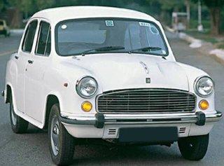 Promotion of Officer to Super Time Scale of JKAS