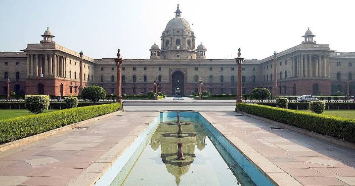 Centre asks states to prioritise women, SC/ST officers for central deputation