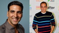 Akshay Kumar And Akshaye Khanna Set For Big Reunion In Bhagam Bhag 2? Reports Hint At Comeback