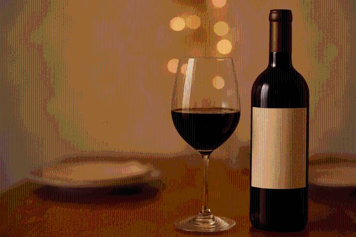 Wine Tasting Event at Marina del Rey Hotel to Spotlight Napa Valley Producer