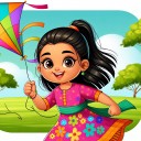 Heartbreaking Incident in Secunderabad: Justice for Young Girl