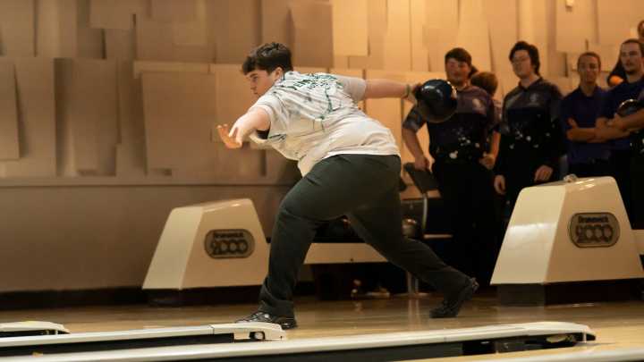 17 athletes to watch, key notes on Battle Creek