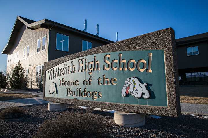 Whitefish School District Selects Search Firm to Lead Hunt for Next Superintendent
