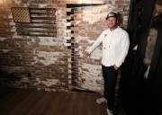 The secret (door) to this company’s success