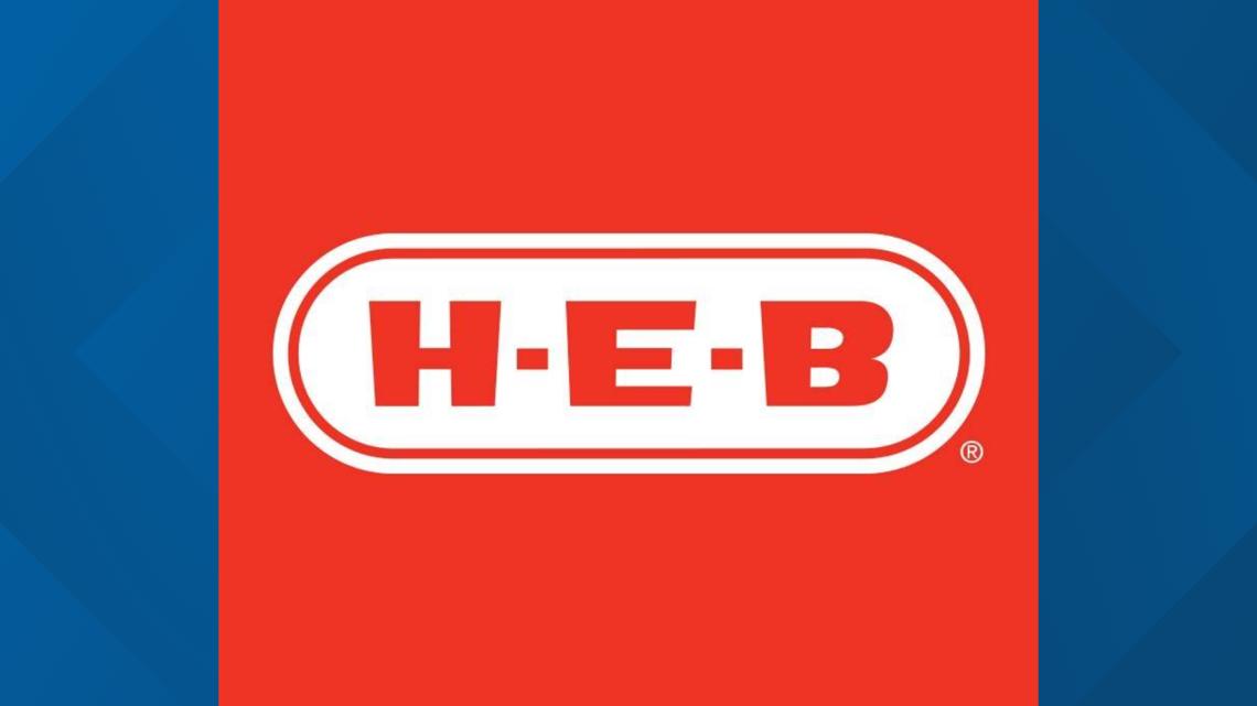 H-E-B warns customers about scam promising gift cards