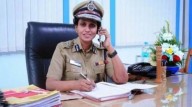 Kerala’s first woman DGP Sreelekha wins as BJP candidate in Thiruvananthapuram Corporation polls