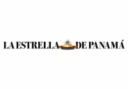 La Estrella de Panamá emite preferencias en Encuesta Deportiva de PL