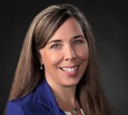 Jobless rate drops by one per cent but there's more to the story: Workforce Planning Board says